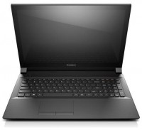 LENOVO NB ESSENTIAL B50-30 N2815 2GB 320GB 15,6 WIN 8.1 BING
